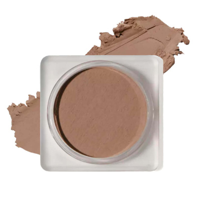 Скульптор-суфле Shik Mousse Sculptor