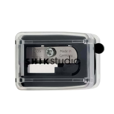 Точилка для косметических карандашей SHIKstudio Sharpener