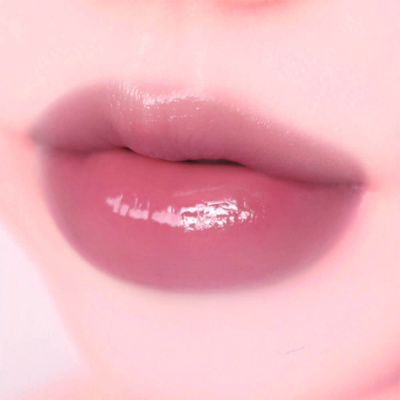 Тинт для губ с полуглянцевым финишем fwee Pink Obsession Stay-Fit Lip Tint G04 Niche Pink