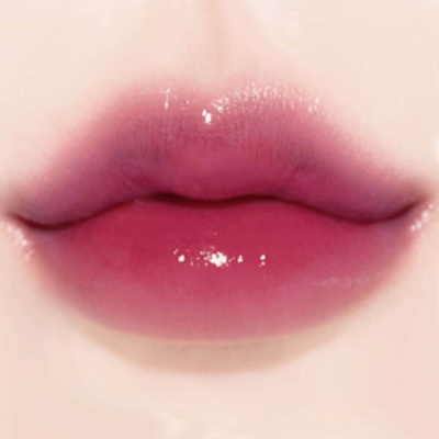 Гелевый тинт с влажным сиянием Laka Fruity Glam Tint 106 Juicy