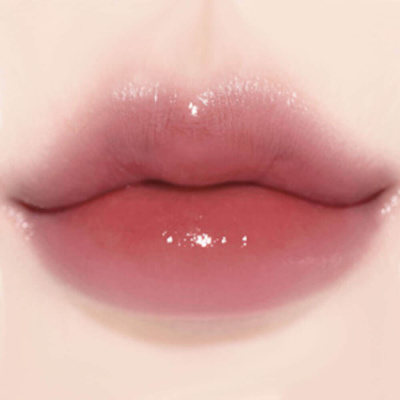 Гелевый тинт с влажным сиянием Laka Fruity Glam Tint 103 Humming
