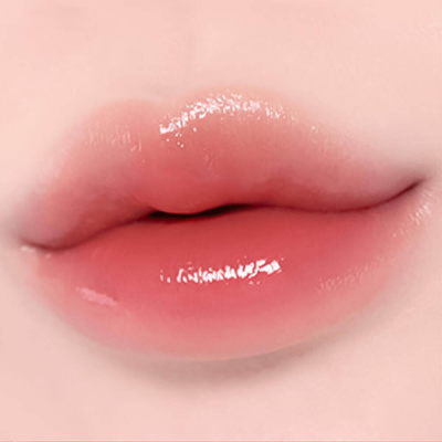 Увлажняющий бальзам-тинт для губ TIRTIR Waterism Glow Melting Balm 02 Merry Coral