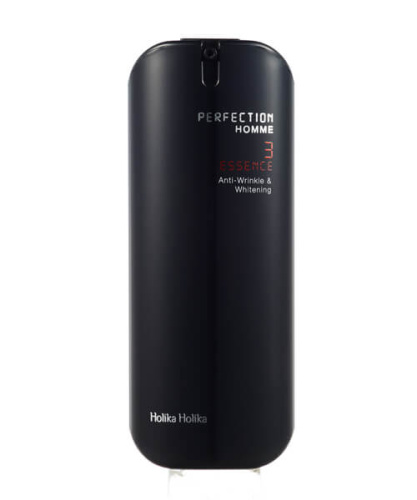 Эссенция для лица Holika Holika Perfection Homme Essence