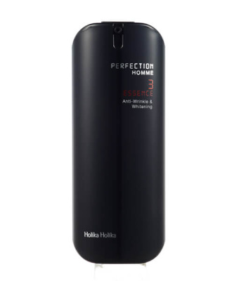Эссенция для лица Holika Holika Perfection Homme Essence