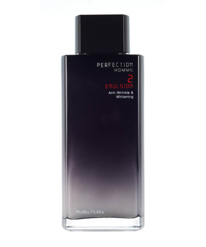 Эмульсия для лица Holika Holika Perfection Homme Emulsion