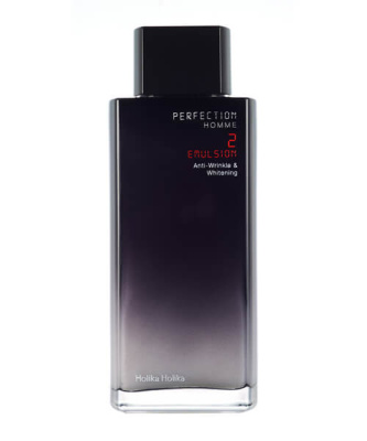 Эмульсия для лица Holika Holika Perfection Homme Emulsion