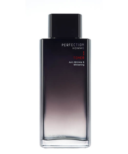 Тонер для лица Holika Holika Perfection Homme Toner
