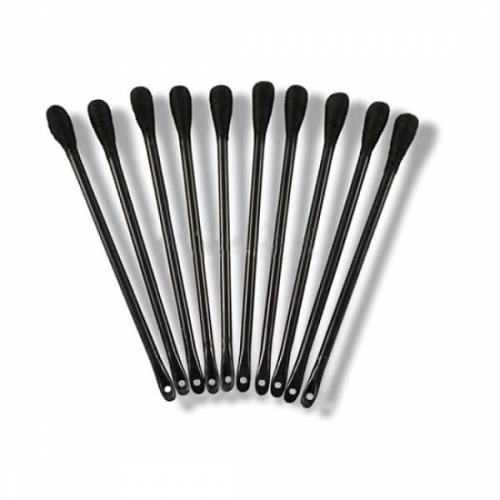Палочки для удаления чёрных точек Ciracle Cotton Swab