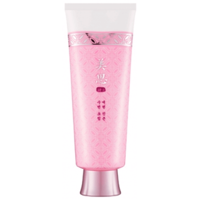 Ночной питательный крем для лица Missha Misa Yei Hyun Overnight Cream