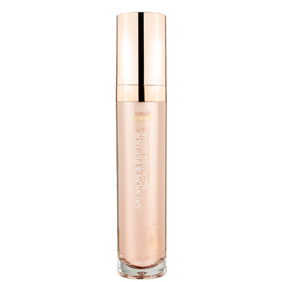 Пептидная сыворотка с лососевой икрой Eyenlip Salmon & Peptide Nutrition Serum