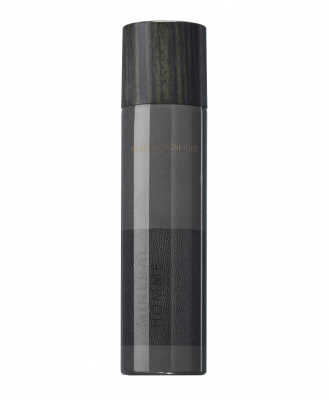 Флюид увлажняющий The Saem Mineral Homme Black All-In-One Fluid
