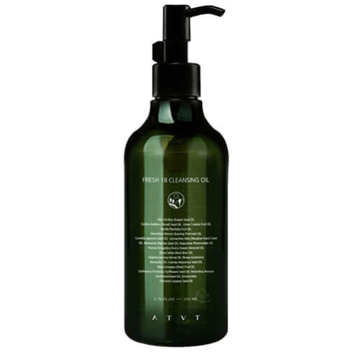 Гидрофильное масло с виноградной косточкой 1004 Laboratory Grape Seed Deep Clean Facial Oil