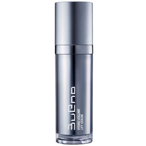 Лифтинг-сыворотка с черным трюфелем Bueno Hydro Volume Lift Serum
