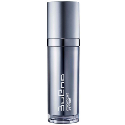 Лифтинг-сыворотка с черным трюфелем Bueno Hydro Volume Lift Serum