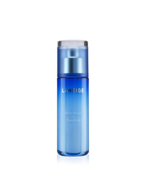 Увлажняющая эмульсия LANEIGE PERFECT RENEW EMULSION