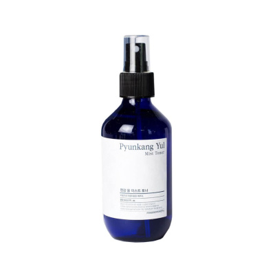 Охлаждающий мист для лица Pyunkang Yul Mist Toner