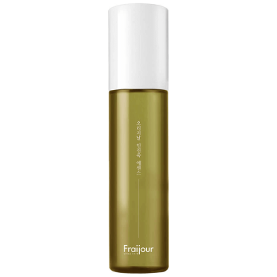 Эссенция-спрей для лица  Fraijour Original Artemisia Essence