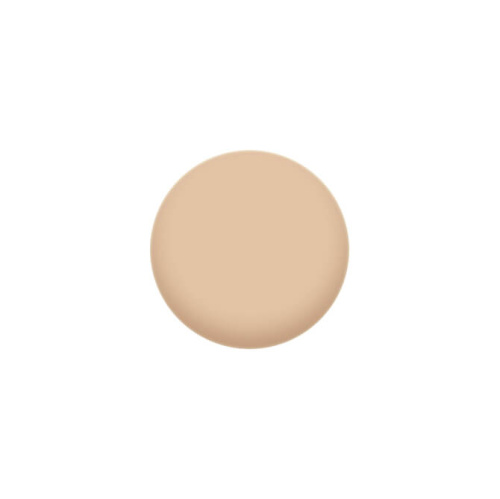 Стойкая тональная основа Missha Radiance Perfect-Fit Foundation No.23 Sand