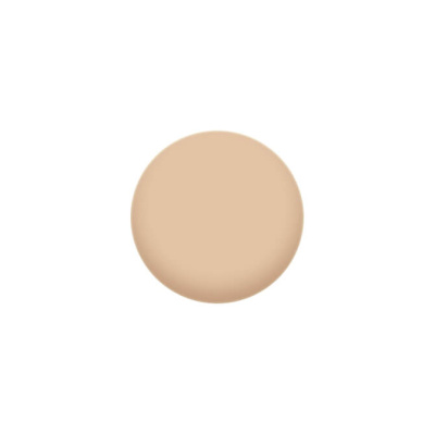 Стойкая тональная основа Missha Radiance Perfect-Fit Foundation No.23 Sand