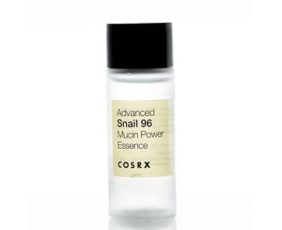Высокоактивная эссенция Cosrx Advanced Snail 96 Mucin Power Essence - миниатюра