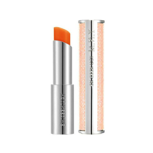 Медовый бальзам для губ YNM Honey Lip Balm OR101 Orange Red