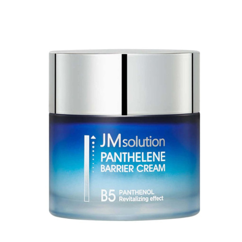 Заживляющий крем с пантенолом JMsolution Panthelene Barrier Cream