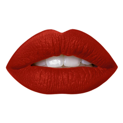 Стойкий карандаш для губ SHIKstudio Lip Pencil Milano