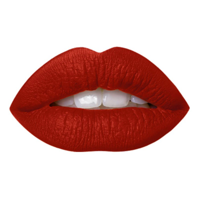 Стойкий карандаш для губ SHIKstudio Lip Pencil Milano