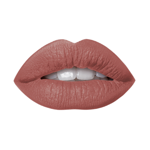 Стойкий карандаш для губ SHIKstudio Lip Pencil Bellagio