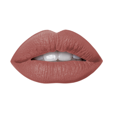 Стойкий карандаш для губ SHIKstudio Lip Pencil Bellagio