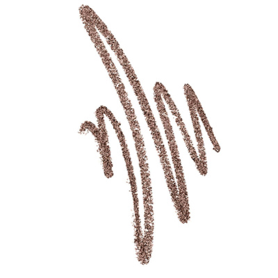 Кайал для глаз SHIK studio Kajal Liner 03 Muse