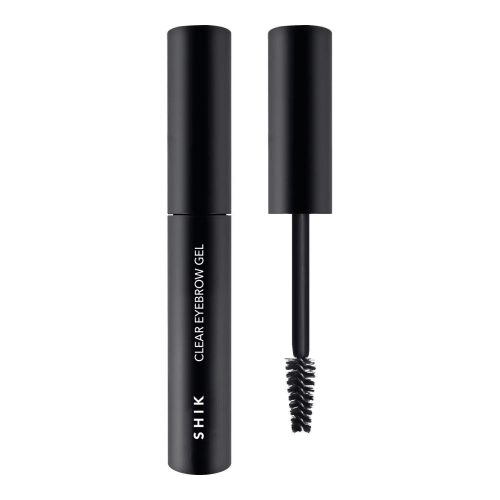 Прозрачный гель для бровей Shik Clear Eyebrow Gel
