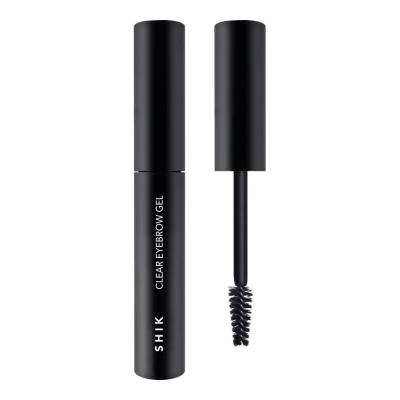Прозрачный гель для бровей Shik Clear Eyebrow Gel