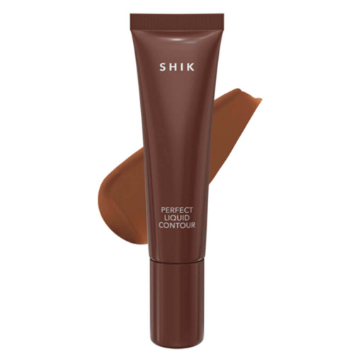 Жидкий скульптор для лица Shik Perfect Liquid Contour 03