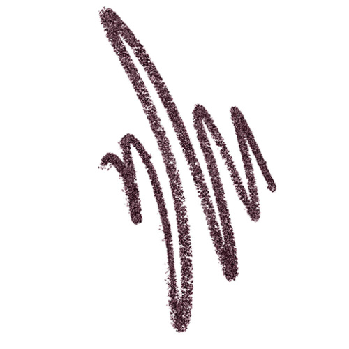 Кайал для глаз SHIK studio Kajal Liner 07 Universe