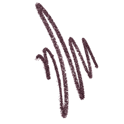 Кайал для глаз SHIK studio Kajal Liner 07 Universe