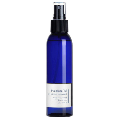 Гипоаллергенный мист для лица Pyunkang Yul Аto Intensive Soothing Mist