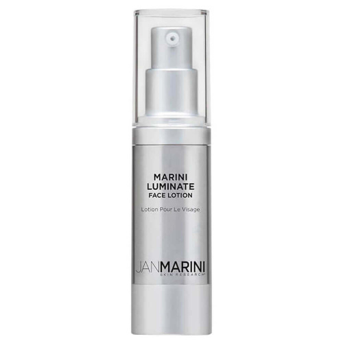 Лосьон с 0,3% ретинола против пигментации Jan Marini Marini Luminate Face Lotion