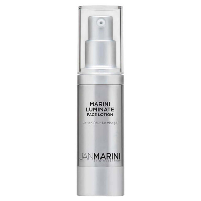 Лосьон с 0,3% ретинола против пигментации Jan Marini Marini Luminate Face Lotion