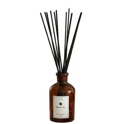 Диффузор с пудровым восточным ароматом BY KAORI «Santal»