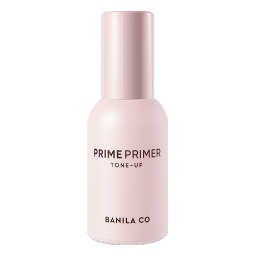 Многофункциональные праймеры для лица BANILA CO Prime Primer Tone-Up