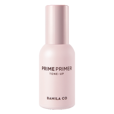 Многофункциональные праймеры для лица BANILA CO Prime Primer Tone-Up