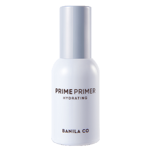 Многофункциональные праймеры для лица BANILA CO Prime Primer Hydrating