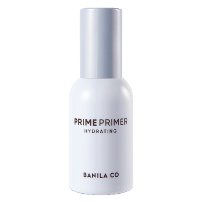 Многофункциональные праймеры для лица BANILA CO Prime Primer Hydrating