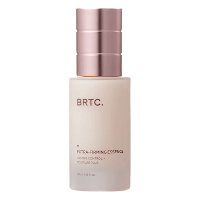 Молочная эссенция для упругости кожи BRTC Extra Firming Essence