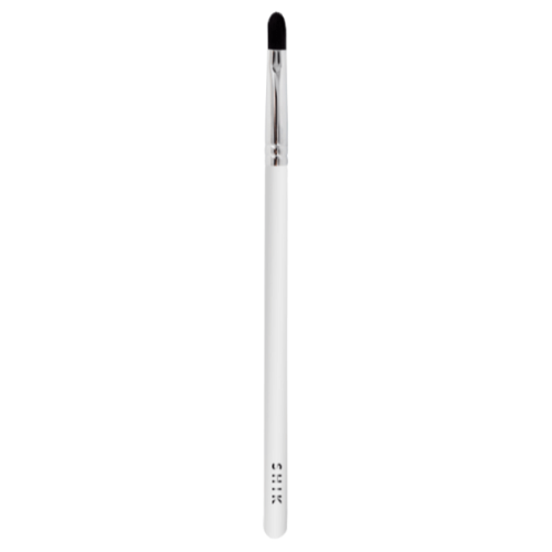 Кисть для нанесения спарклов и помады Shik Makeup Brush 16