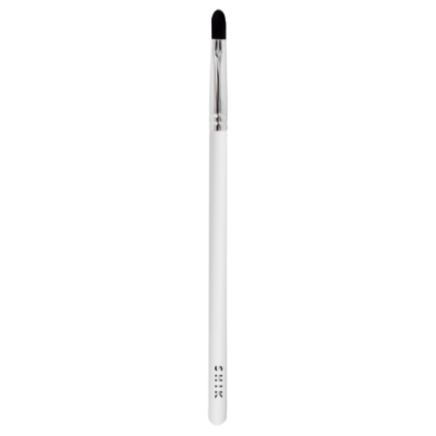 Кисть для нанесения спарклов и помады Shik Makeup Brush 16