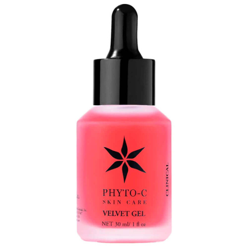 Омолаживающий гель для клеточного восстановления PHYTO-C Velvet Gel 30 мл