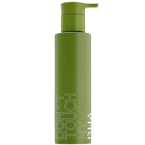 Отшелушивающий лосьон для чистоты кожи DON'T TOUCH MY SKIN BHA