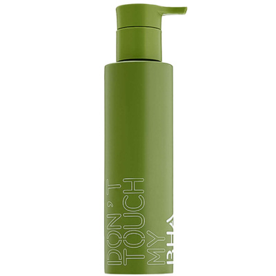 Отшелушивающий лосьон для чистоты кожи DON'T TOUCH MY SKIN BHA